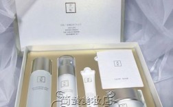 素野护肤品价格贵不贵？值不值得入手？