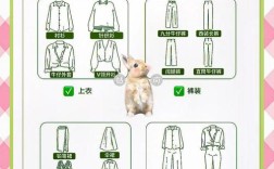 秋季女装关键词怎么找才精准？