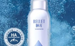 夏天用什么牌子的护肤品好？