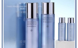 适合油性皮肤的护肤品牌