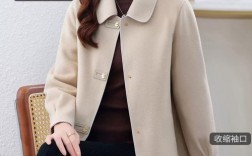 淘宝天猫新款外套，今年流行什么款式？