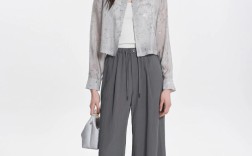 2025女装图片，风格趋势如何？