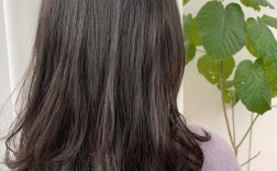 梨花发型适合哪些脸型？