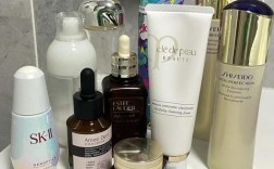 24岁应该用什么护肤品