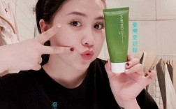 Naruko茶树祛痘效果真的好吗？