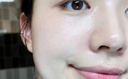 祛痘面膜真的能祛痘吗？