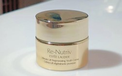 16岁适合用什么护肤品？