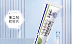 祛痘效果好的护肤品真的安全有效吗？