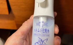 薏仁化妆水祛痘真有效吗？