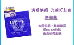 Rosette硫磺祛痘真的有效吗？