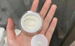 自制白醋面膜祛痘消炎真的有效吗？