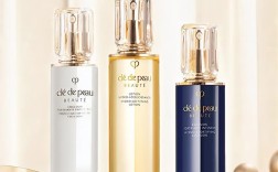 三十岁护肤，选什么产品最合适？