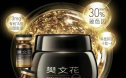 樊文花护肤品含激素吗？