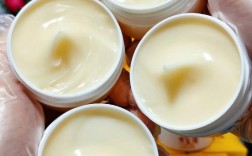 皮肤暗黄粗糙，护肤品怎么选？