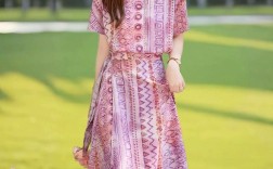 2025夏女装潮流有哪些新趋势？