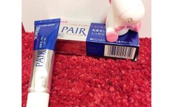 狮王祛痘膏涂了痘很热