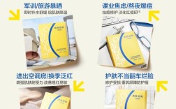 祛痘面膜品牌怎么选？好用的是哪些？