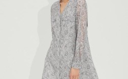 Mecity女装官方旗舰店，哪款最值得买？