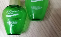 橄榄油护肤选哪个牌子好？