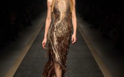 范思哲2025女装图片