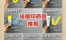 日本祛痘印药妆真的有效吗？