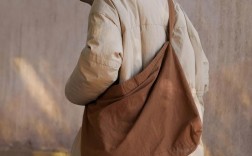 冬天女装长款羽绒服选哪款更保暖？