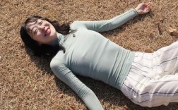 平胸女装不穿内衣，舒适与美观如何兼顾？