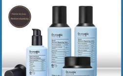 魔法医生护肤品真的好用吗？