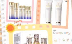 日本护肤品好用排行，到底哪些才是真口碑？