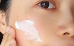 护肤品用后脸很油，是哪里出问题了？