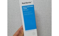 油性皮肤韩国护肤品怎么选？