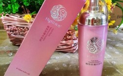 韩然皇太医祛痘效果真的好吗？