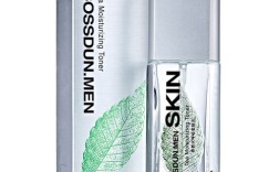 波斯顿男士护肤怎么样