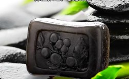 祛痘效果最好的手工皂