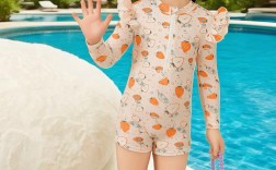 游衣女装2025新款有哪些亮点？