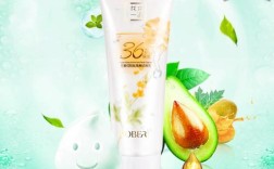 波比爱护肤品效果真的好吗？