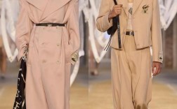 LACOSTE女装2025将带来哪些惊喜？