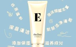 20岁护肤套装怎么选才合适？