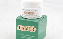 Lamer面霜真能祛痘吗？