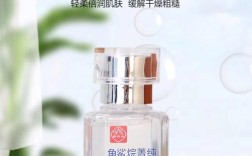 30岁油皮选护肤品，控油抗老怎么平衡？