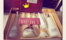 韩国孕妇能用哪些护肤品？