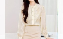 淘宝商城女装雪纺衬衫