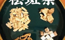 祛斑茶真能祛斑吗？