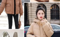 2025冬女装新款有哪些流行趋势？