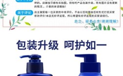 妮维雅祛痘洗面奶含哪些有效成分？