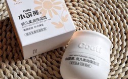 小浣熊婴儿草本霜安全吗？