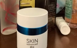 屈臣氏那款护肤品好用