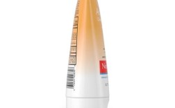 露得清祛痘洗面奶真的有效吗？