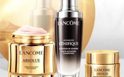 28岁护肤品牌选哪些才合适？