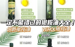 特级初榨橄榄油怎么护肤才有效？